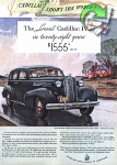 Cadillac 1936 4.jpg